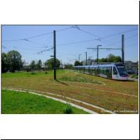 2021-07-19 °T9 Depotzufahrt 02.jpg